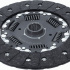 Spojková sada SACHS SA 3000951786 - MERCEDES-BENZ