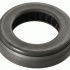 Spojkové ložisko SACHS SA 3163901001 - OPEL