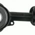 Spojkové ložísko SACHS SA 3182600110 - FORD