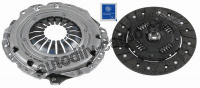Spojková sada SACHS SA 3000859901 - OPEL