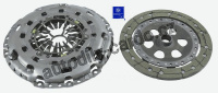 Spojková sada SACHS SA 3000951796 - FORD