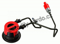 Spojkové ložísko SACHS SA 3182600118 - LAND ROVER