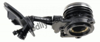 Spojkové ložísko SACHS SA 3182600125 - FIAT, LANCIA