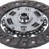 Spojková sada SACHS SA 3000053010 - VW