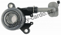 Spojkové ložísko SACHS SA 3182600129 - DACIA, NISSAN, RENAULT