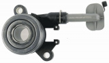 Spojkové ložísko SACHS SA 3182600129 - DACIA, NISSAN, RENAULT