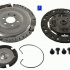 Spojková sada SACHS SA 3000082003 - SEAT, VW