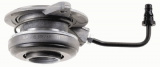 Spojkové ložísko SACHS SA 3182600131 - MERCEDES-BENZ
