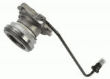 Spojkové ložísko SACHS SA 3182600133 - ALFA ROMEO, OPEL