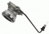 Spojkové ložísko SACHS SA 3182600134 - FIAT, OPEL