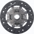 Spojková sada SACHS SA 3000111001 - MERCEDES-BENZ