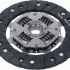 Spojková sada SACHS SA 3000111001 - MERCEDES-BENZ