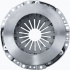 Spojková sada SACHS SA 3000111003 - MERCEDES-BENZ