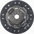 Spojková sada SACHS SA 3000111003 - MERCEDES-BENZ