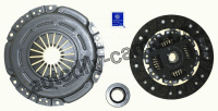 Spojková sada SACHS SA 3000124007 - VOLVO