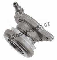 Spojkové ložísko SACHS SA 3182600139 - VOLVO