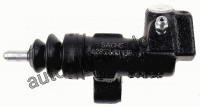 Pomocný válec, spojka SACHS SA 6283600138 - NISSAN