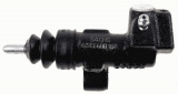 Pomocný válec, spojka SACHS SA 6283600138 - NISSAN