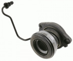 Spojkové ložísko SACHS SA 3182600144 - ALFA ROMEO, OPEL