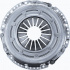 Spojková sada SACHS SA 3000133002 - BMW
