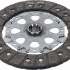 Spojková sada SACHS SA 3000133002 - BMW