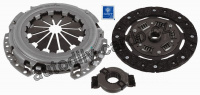 Spojková sada SACHS SA 3000951664