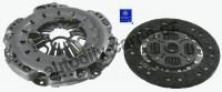 Spojková sada SACHS SA 3000951841 - VW