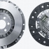 Spojková sada SACHS SA 3000160002 - AUSTIN, VW
