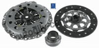 Spojková sada SACHS SA 3000951843 - BMW