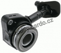 Spojkové ložísko SACHS SA 3182600155 nové značení (3182654212)- FORD