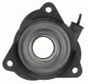 Spojkové ložísko SACHS SA 3182600156 - SSANGYONG