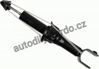 Tlumič pérování Sachs 290 226 - HONDA