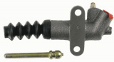 Pomocný válec, spojka SACHS SA 6283600484 - KIA