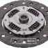 Spojková sada SACHS SA 3000174006 - OPEL