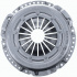 Spojková sada SACHS SA 3000176001