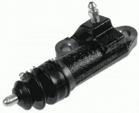 Pomocný válec, spojka SACHS SA 6283600492 - SUZUKI