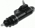 Pomocný válec, spojka SACHS SA 6283600492 - SUZUKI
