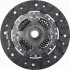 Spojková sada SACHS SA 3000181001 - AUDI