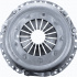 Spojková sada SACHS SA 3000181001 - AUDI