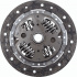 Spojková sada SACHS SA 3000951009 - MAZDA