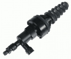 Pomocný válec, spojka SACHS SA 6283600512 - FORD