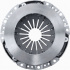 Spojková sada SACHS SA 3000203002 - BMW