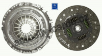 Spojková sada SACHS SA 3000951018 - SAAB