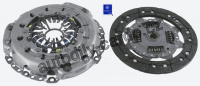 Spojková sada SACHS SA 3000951868 - FORD