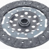 Spojková sada SACHS SA 3000951869 - NISSAN