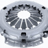 Spojková sada SACHS SA 3000951869 - NISSAN