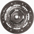Spojková sada SACHS SA 3000951024 - FORD