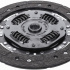 Spojková sada SACHS SA 3000951024 - FORD