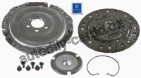 Spojková sada SACHS SA 3000951032 - SEAT, VW