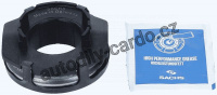 Spojková sada SACHS SA 3000951847 - AUDI, SEAT, ŠKODA, VW